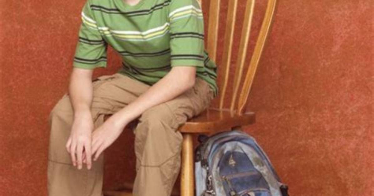 Atticus Shaffer: the Journey of a Talented Young Actor