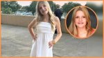 Aubreigh Paige Wyatt: Unraveling the Mystery of Her Untimely Death