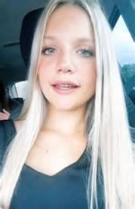 Aubreigh Wyatt's Letter to Parents: a Heartfelt Message of Hope and Resilience