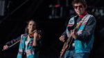 Aubreihh Wyatt: the Rising Star of Social Media