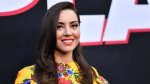 Aubrey Plaza - Bio, Age, Net Worth, Height, in Relation, Nationality, Body Measurement, Career