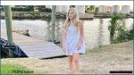 Aubrey Wyatt: the Allure Behind the Picture
