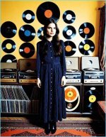 Aubrey Wyatt: the Journey of a Rising Star