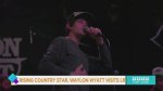 Aubteigh Wyatt: the Rising Star in the World of Entertainment