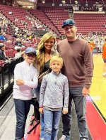 Auburn Cheerleader Lindsay Shiver Bond Denied- Recent Update