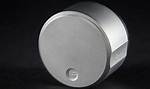 August Smart Lock Review | Digital Trends