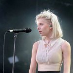 Aurora Aksnes Relationships: an Insight into the Personal Life of the Rising Star