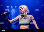 Aurora Singer Husband: All You Need to Know About Her Relationship