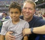 Austin Owen- Know About Gary Owen Son