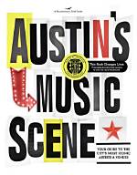 Austin Show: a Comprehensive Guide to the Rising Star of Entertainment