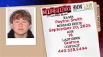 Austin Texas Peyton Smith Obituary and Death Cause