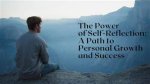 Authenticity, Empowerment, and Personal Growth