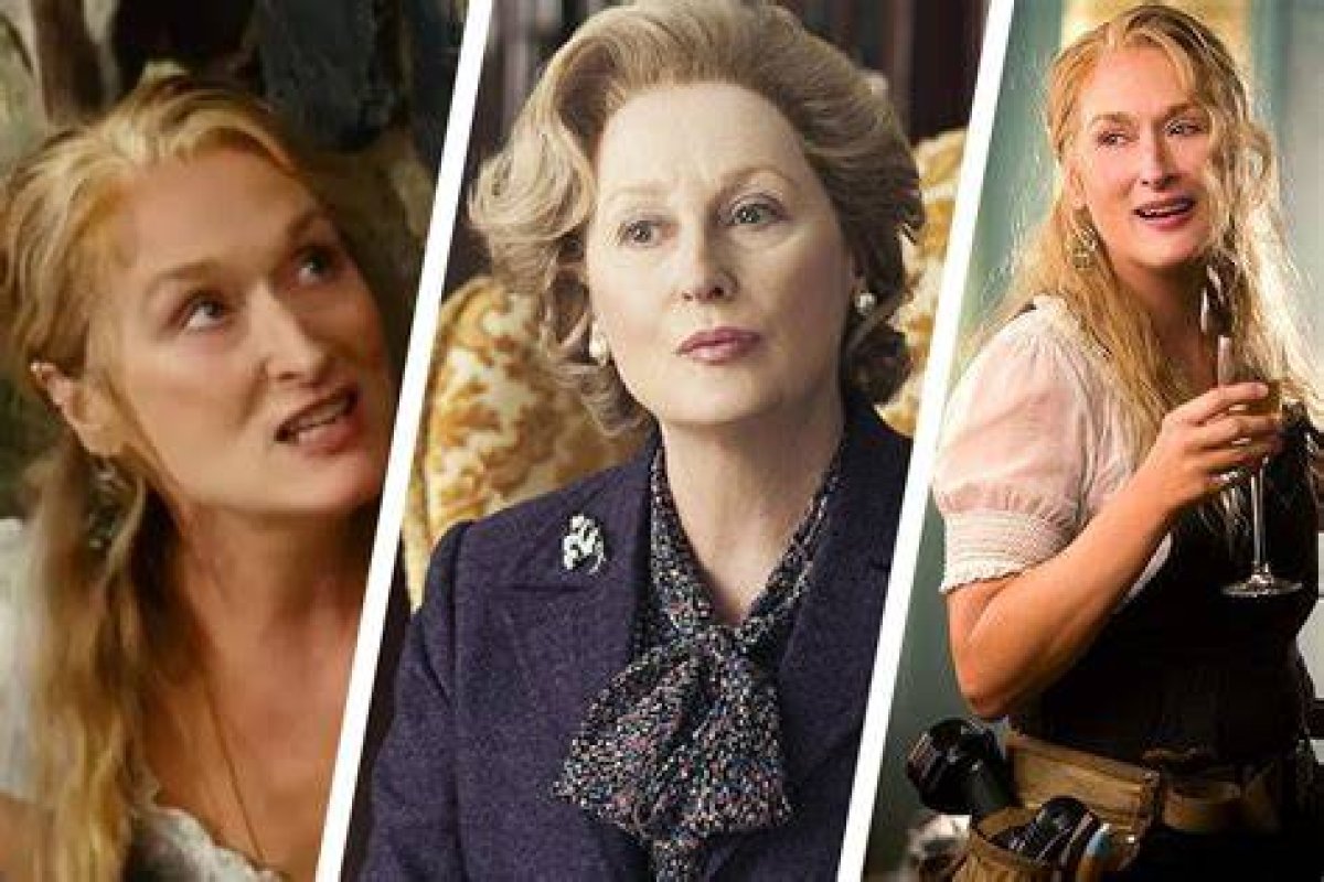 Author Susan Played by Meryl Streep in 2002S Adaptation Crossword Clue