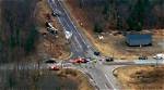 Ava Doyle's Midland Nc Accident: a Community's Heartbreak in 2022