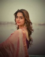 Ayesha Actress: a Rising Star in the Entertainment Industry
