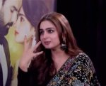 Ayesha Khan: Pakistani Star's Captivating Life and Career