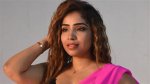 Ayushi Jaiswal: Unveiling the Star of Ullu Web Series