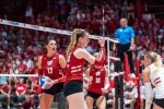 Badgers Volleyball: a Comprehensive Guide to the Team's History and Achievements
