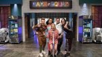 Bake Squad Season 2 Premiere: Whose Cake Did Joshs Mother Choose for His Bar Mitzvah?
