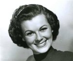 Barbara Hale: a Journey Through the Life of a Hollywood Legend