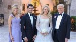 Barron Girlfriend: a Deep Dive into His Relationship Status and Personal Life