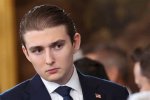 Barron Trump and Special Education: Understanding His Journey