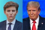Barron Trump Disabilities: Understanding His Journey and Public Perception