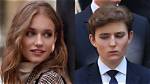 Barron Trump Girlfriend: Who Is the Youngest Trump Child Dating?