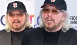 Barry Gibb Health 2023