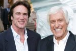 Barry Van Dyke's Funeral: a Celebration of Life and Legacy