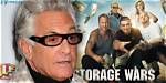 Barry Weiss' Storage Wars Fortune Revealed