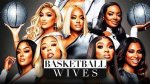 Basketball Wives 2022 Schedule Confuses Viewers as Episodes 'Disappear' |
