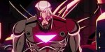 Bastion X Men 97: a Deep Dive into the Iconic Animated Series