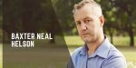 Baxter Neal Helson: the Life and Legacy of a Versatile Talent