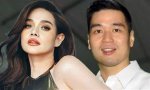 Bea Alonzo's New Boyfriend: Everything You Need to Know