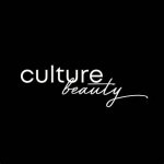 Beauty, Culture, and Style Unveiled