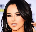 Becky G Height, Weight, Net Worth, Age, Birthday, Wikipedia, Who, Nationality, Biography