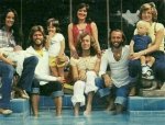 Bee Gees Grandchildren: the Fascinating Story of the Quadruplets