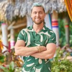 Behind the Scenes of 'Bachelor in Paradise'