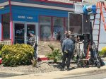 Behind the Scenes of Good Burger: Exploring the Iconic Cast