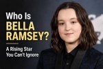 Bella Kath Erone: the Rising Star of Social Media