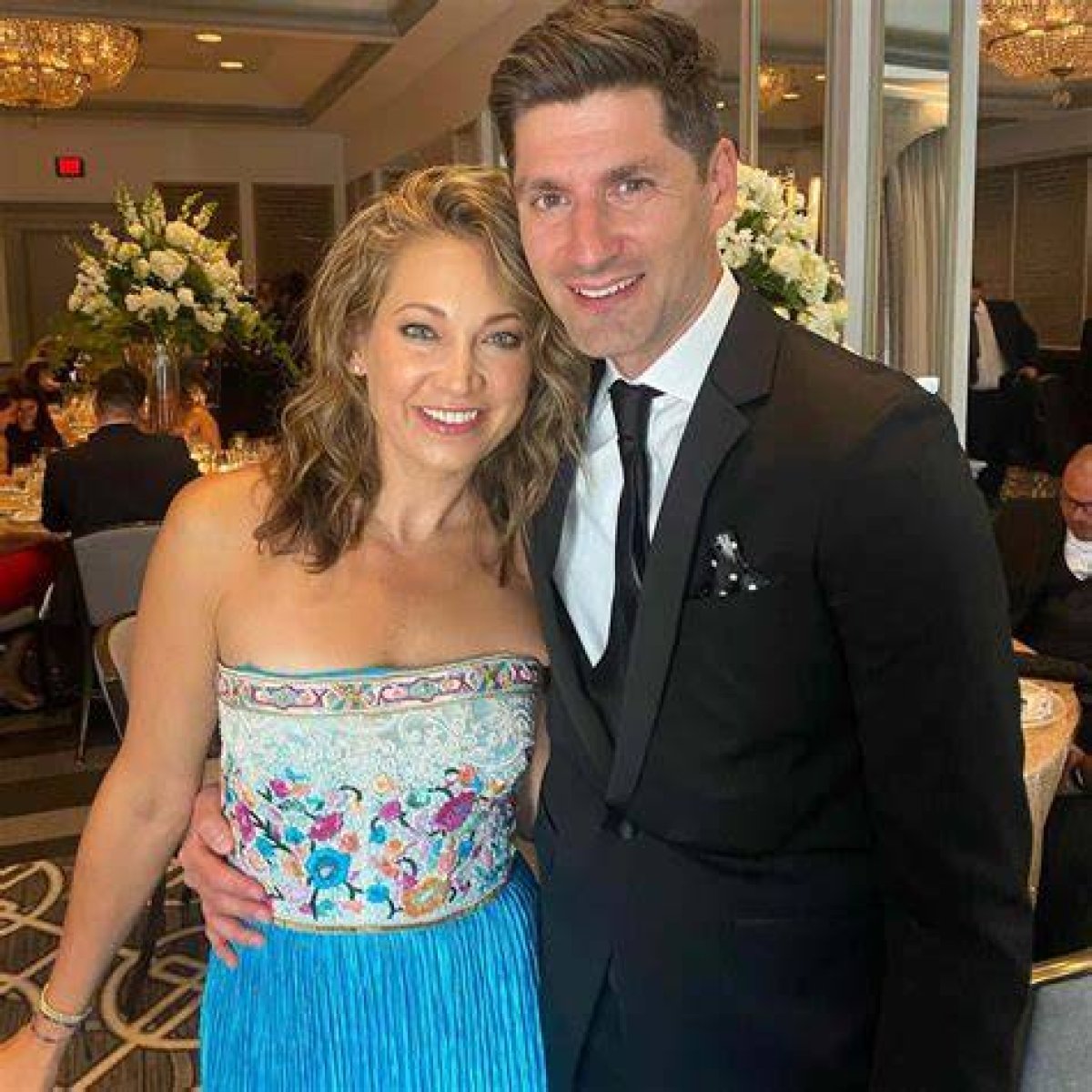Ben Aaron: a Comprehensive Look at His Life and Career