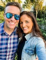 Benny Johnson Biography, Age, Height, Wife, Net Worth, Family