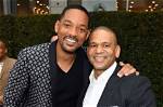 Benny Medina's Wife: Who Is She?