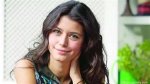Beren Saat Bio Wiki Age