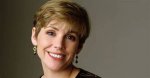 Bess Armstrong – Bio, Wife, Kids, Parents, Family
