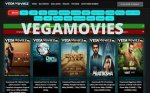 Best 4K Bollywood Movies on Vegamovies: High-Quality Streaming Experience