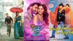Best Bollywood Movies on Bollyflix Fi: Your Ultimate Streaming Guide