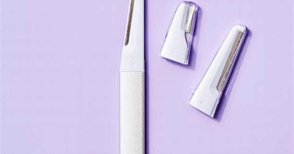 Best Disposable Dermaplaning Tool: Your Ultimate Guide to Flawless Skin