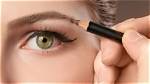 Best Eyebrow Pencil: Your Ultimate Guide to Perfect Brows